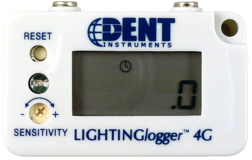 Southern California Edison Energy Efficiency Lending Programs Dent